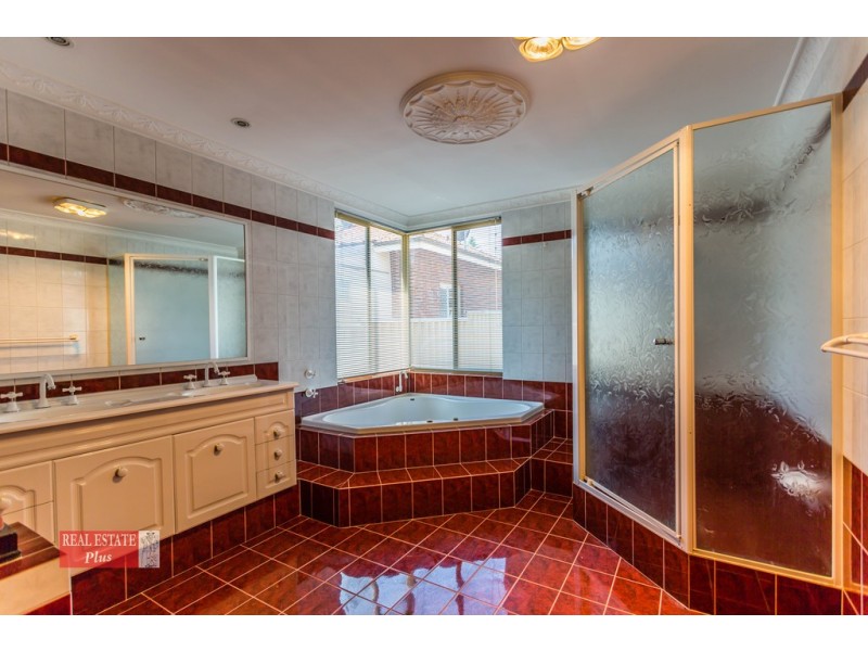 104 Hardy Road, Bayswater WA 6053