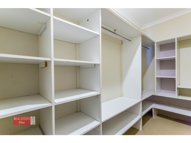 104 Hardy Road, Bayswater WA 6053