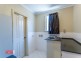 104 Hardy Road, Bayswater WA 6053