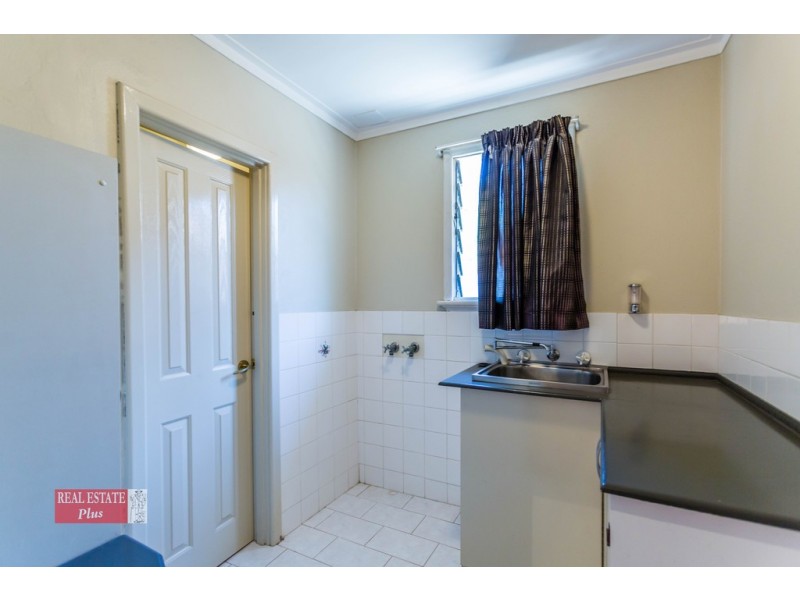 104 Hardy Road, Bayswater WA 6053