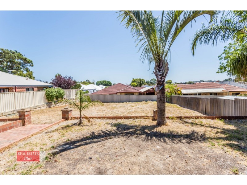 104 Hardy Road, Bayswater WA 6053