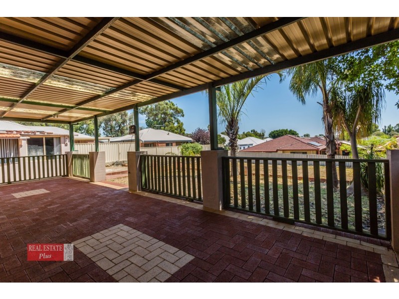 104 Hardy Road, Bayswater WA 6053
