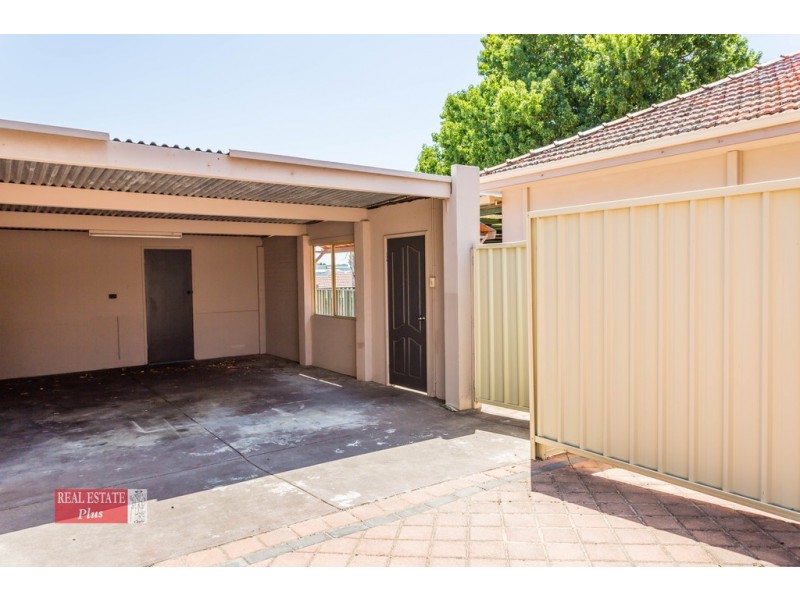104 Hardy Road, Bayswater WA 6053