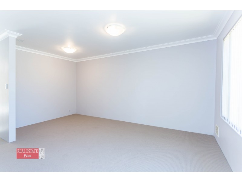 2C Margaret Street, Midland WA 6056