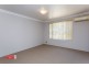2C Margaret Street, Midland WA 6056