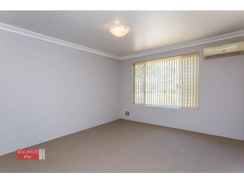 2C Margaret Street, Midland WA 6056