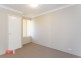 2C Margaret Street, Midland WA 6056