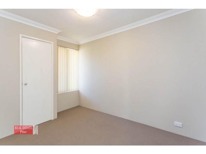 2C Margaret Street, Midland WA 6056