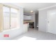 2C Margaret Street, Midland WA 6056