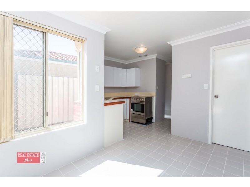 2C Margaret Street, Midland WA 6056