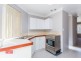 2C Margaret Street, Midland WA 6056
