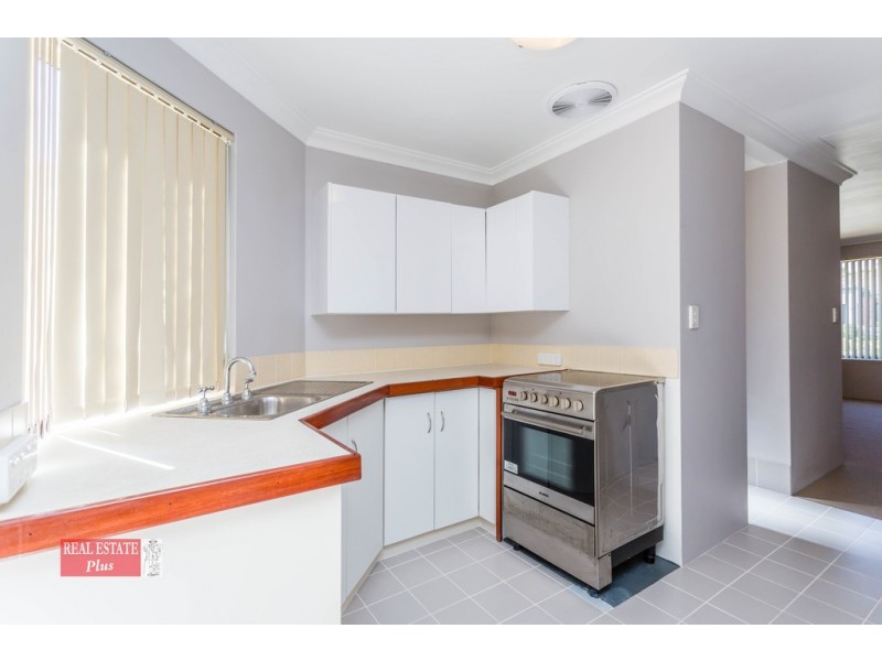 2C Margaret Street, Midland WA 6056