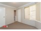 2C Margaret Street, Midland WA 6056