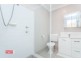 2C Margaret Street, Midland WA 6056