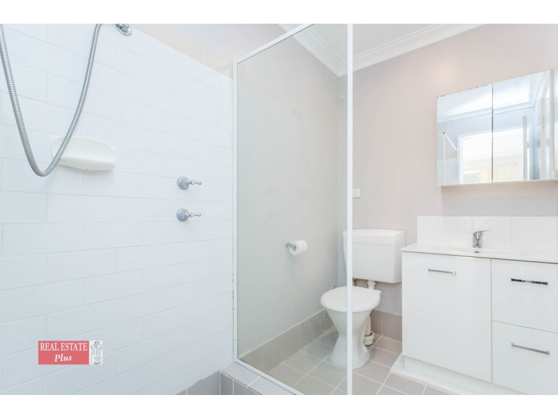 2C Margaret Street, Midland WA 6056