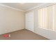 2C Margaret Street, Midland WA 6056