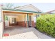 2C Margaret Street, Midland WA 6056