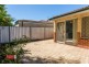 2C Margaret Street, Midland WA 6056