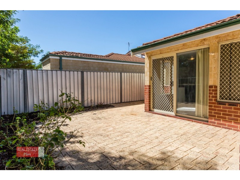 2C Margaret Street, Midland WA 6056