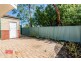 2C Margaret Street, Midland WA 6056