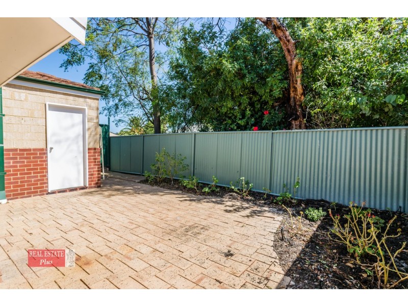 2C Margaret Street, Midland WA 6056