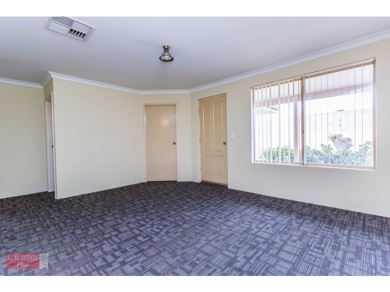 2/66 Charles Street, Midland WA 6056
