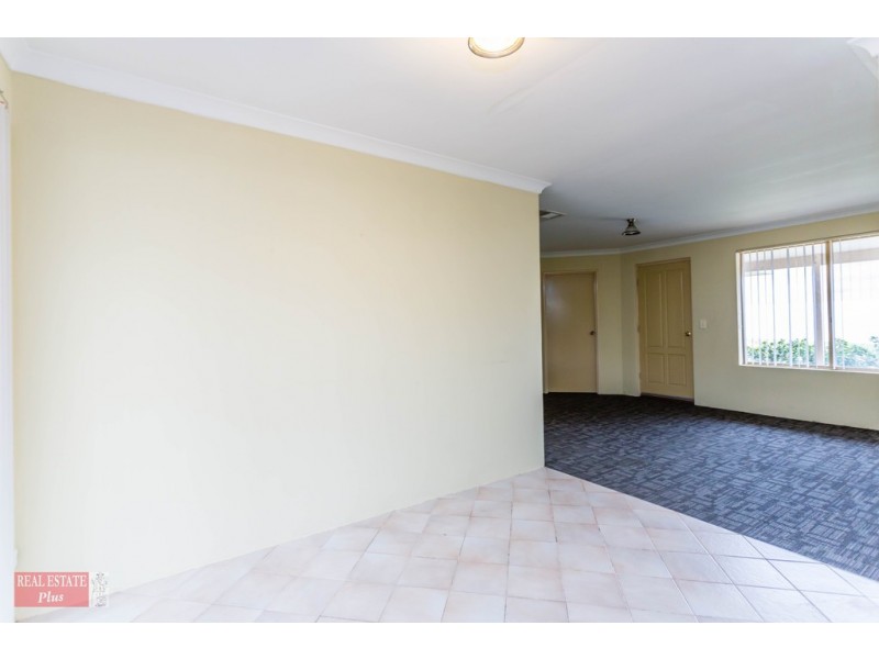 2/66 Charles Street, Midland WA 6056