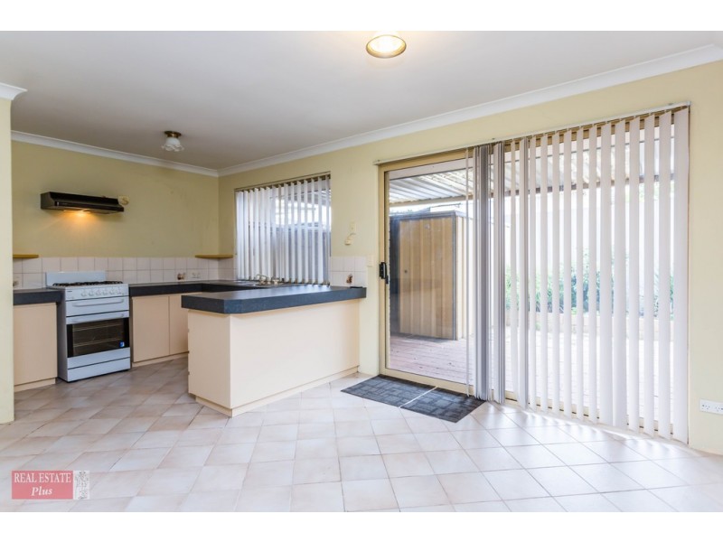 2/66 Charles Street, Midland WA 6056