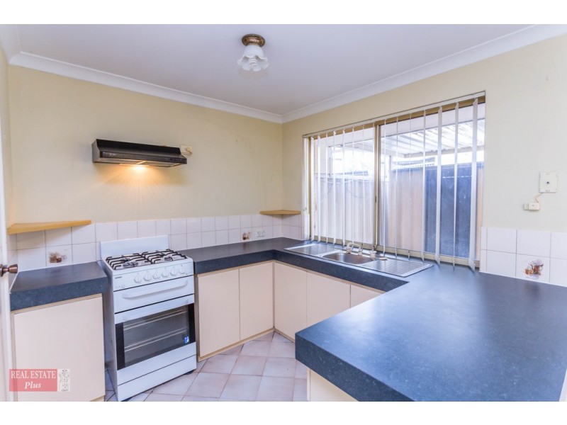 2/66 Charles Street, Midland WA 6056