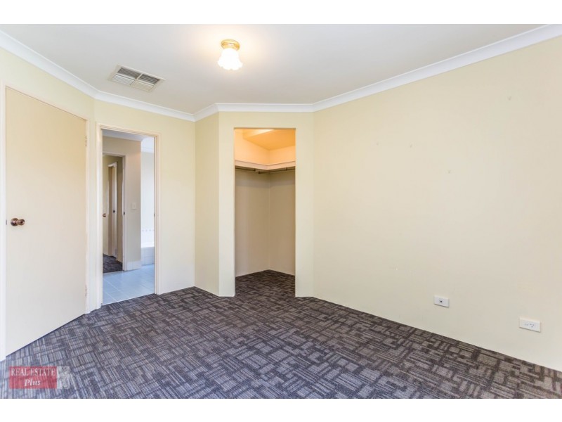 2/66 Charles Street, Midland WA 6056