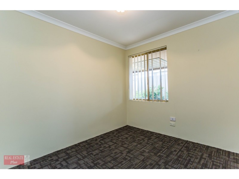 2/66 Charles Street, Midland WA 6056