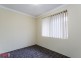 2/66 Charles Street, Midland WA 6056
