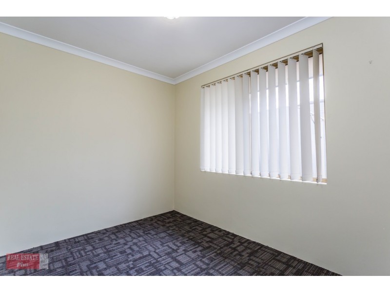 2/66 Charles Street, Midland WA 6056