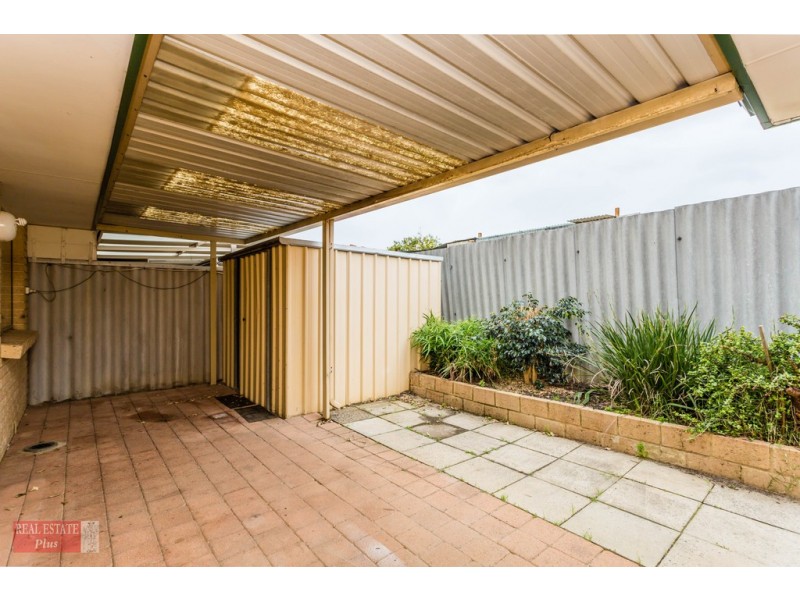 2/66 Charles Street, Midland WA 6056