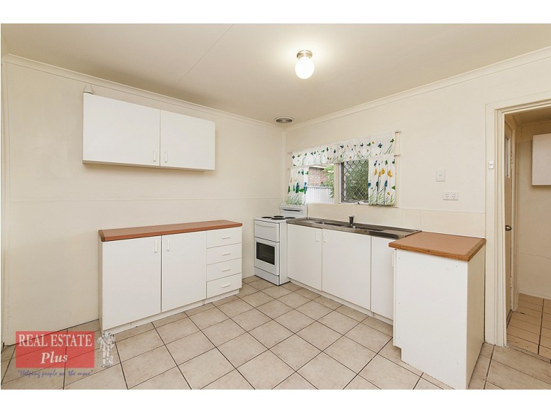 42 Margaret Street, Midland WA 6056