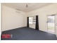 42 Margaret Street, Midland WA 6056