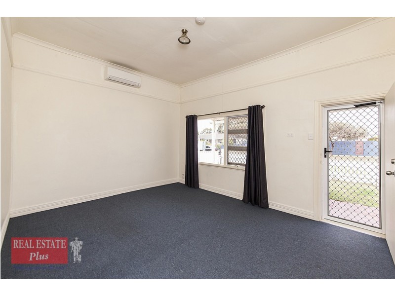 42 Margaret Street, Midland WA 6056