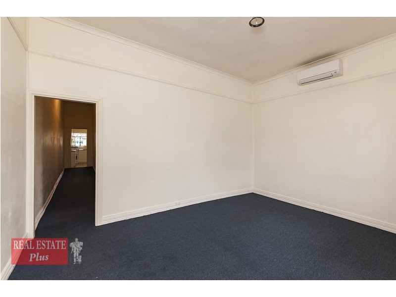42 Margaret Street, Midland WA 6056