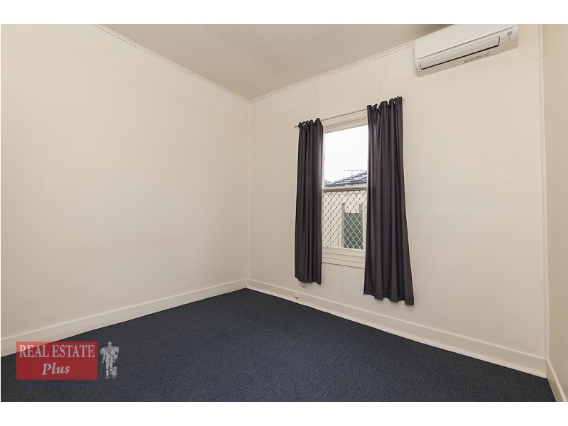 42 Margaret Street, Midland WA 6056