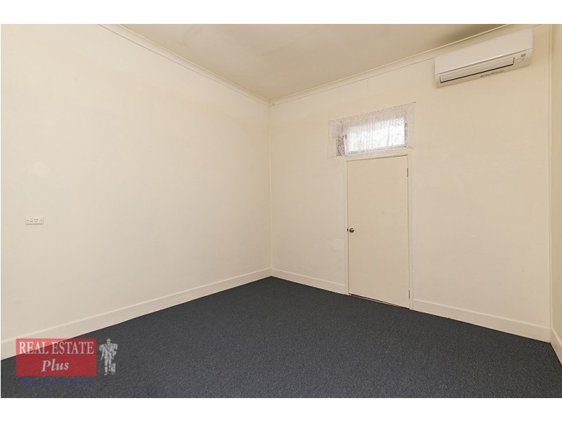 42 Margaret Street, Midland WA 6056