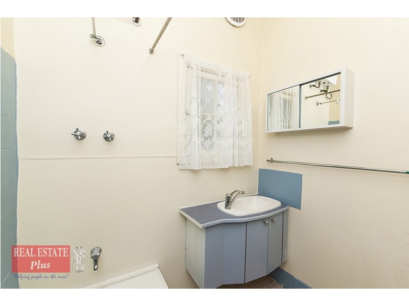 42 Margaret Street, Midland WA 6056