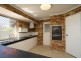 5 Domain Court, Greenmount WA 6056