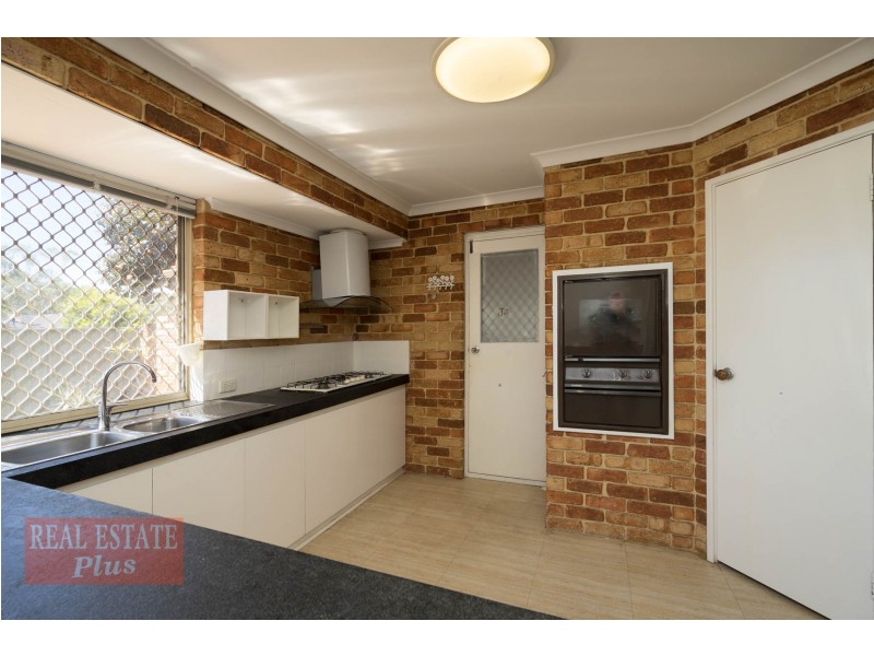 5 Domain Court, Greenmount WA 6056