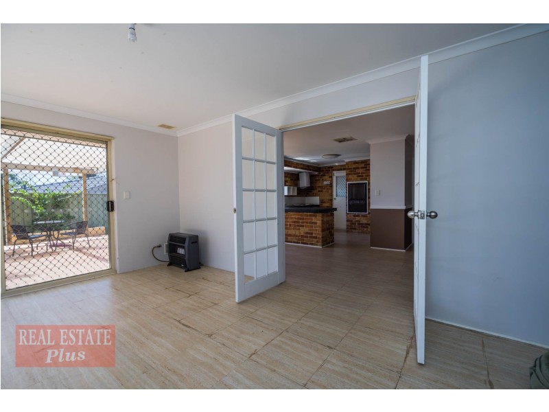 5 Domain Court, Greenmount WA 6056