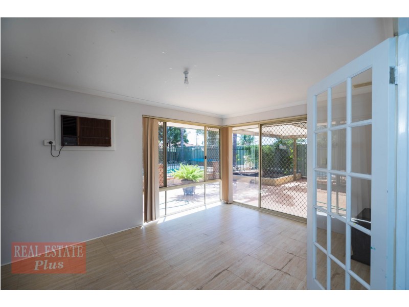 5 Domain Court, Greenmount WA 6056