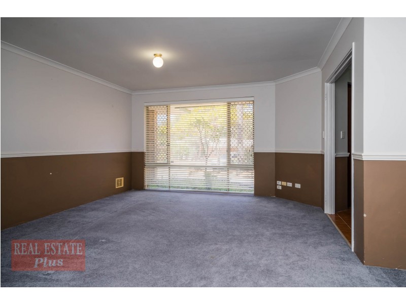 5 Domain Court, Greenmount WA 6056