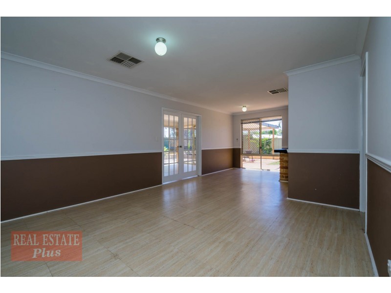 5 Domain Court, Greenmount WA 6056