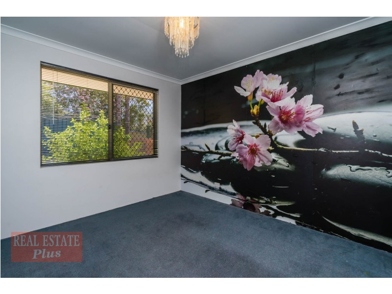 5 Domain Court, Greenmount WA 6056