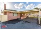 9 Caladenia Way, Koongamia WA 6056