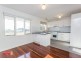 9 Caladenia Way, Koongamia WA 6056